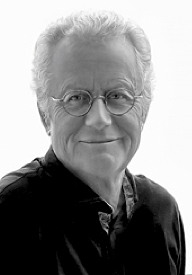 jean francois pre