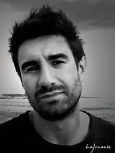 Yvan Robin