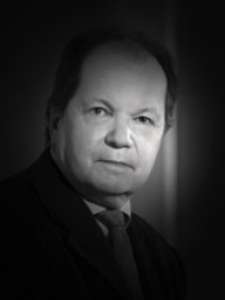Philippe Bilger