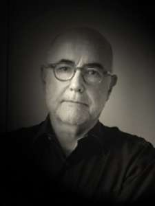 Jean-Luc Cochet