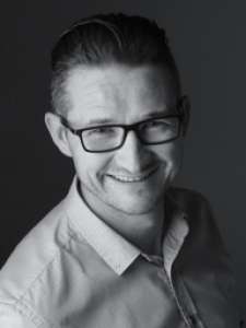 Nicolas Duplessier
