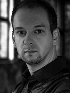 Frédéric Ernotte