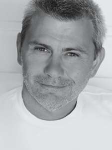 Carl  Pineau