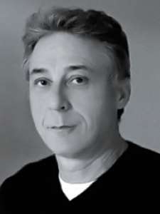 Stéphane Oks