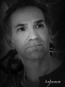 Pascal Jahouel