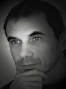 Jérôme Zolma