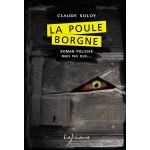 La poule borgne
